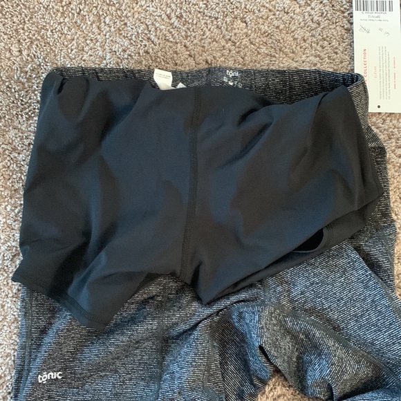 Tonic Relax shorts - Picture 6 of 6